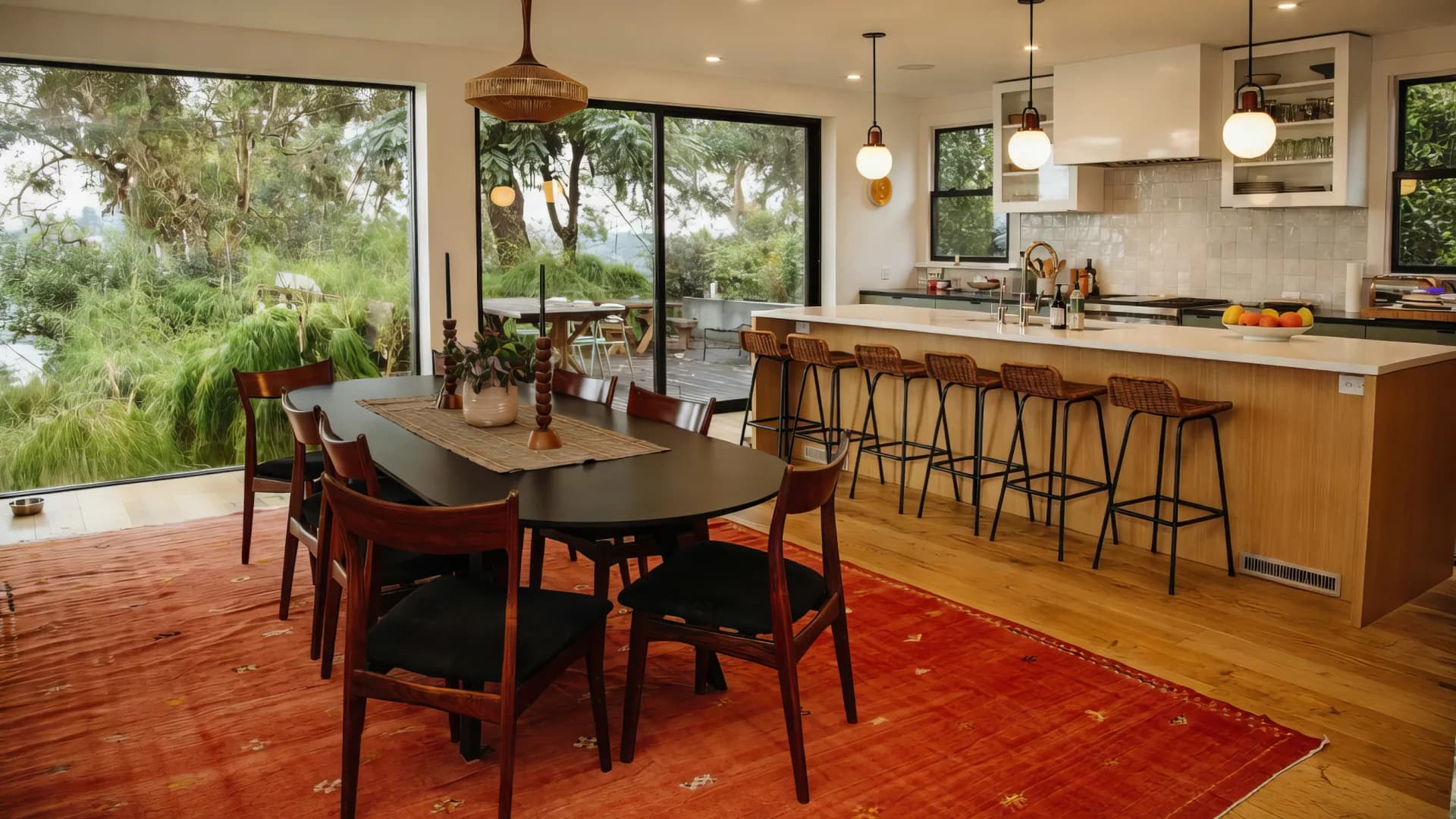 House Services Photo 12