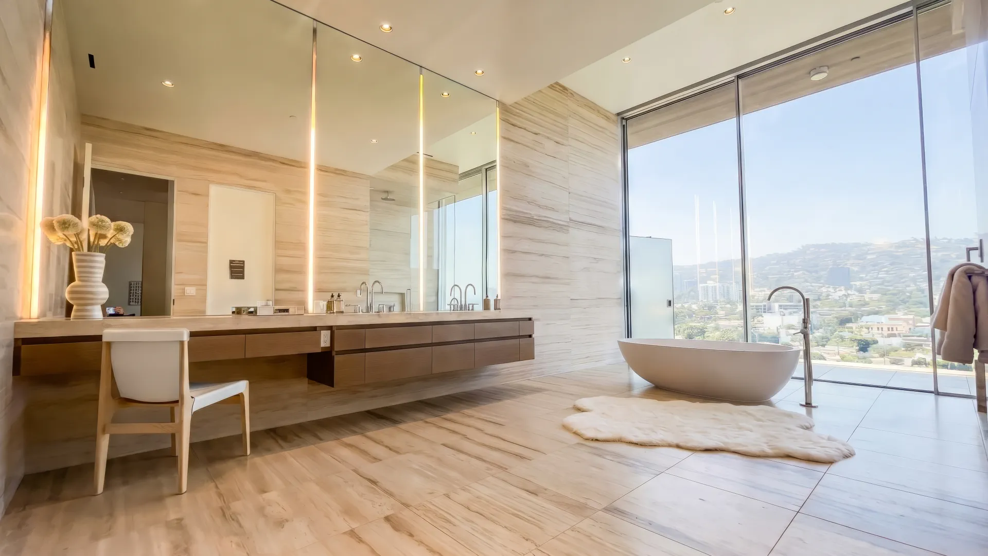 House Services Photo 20