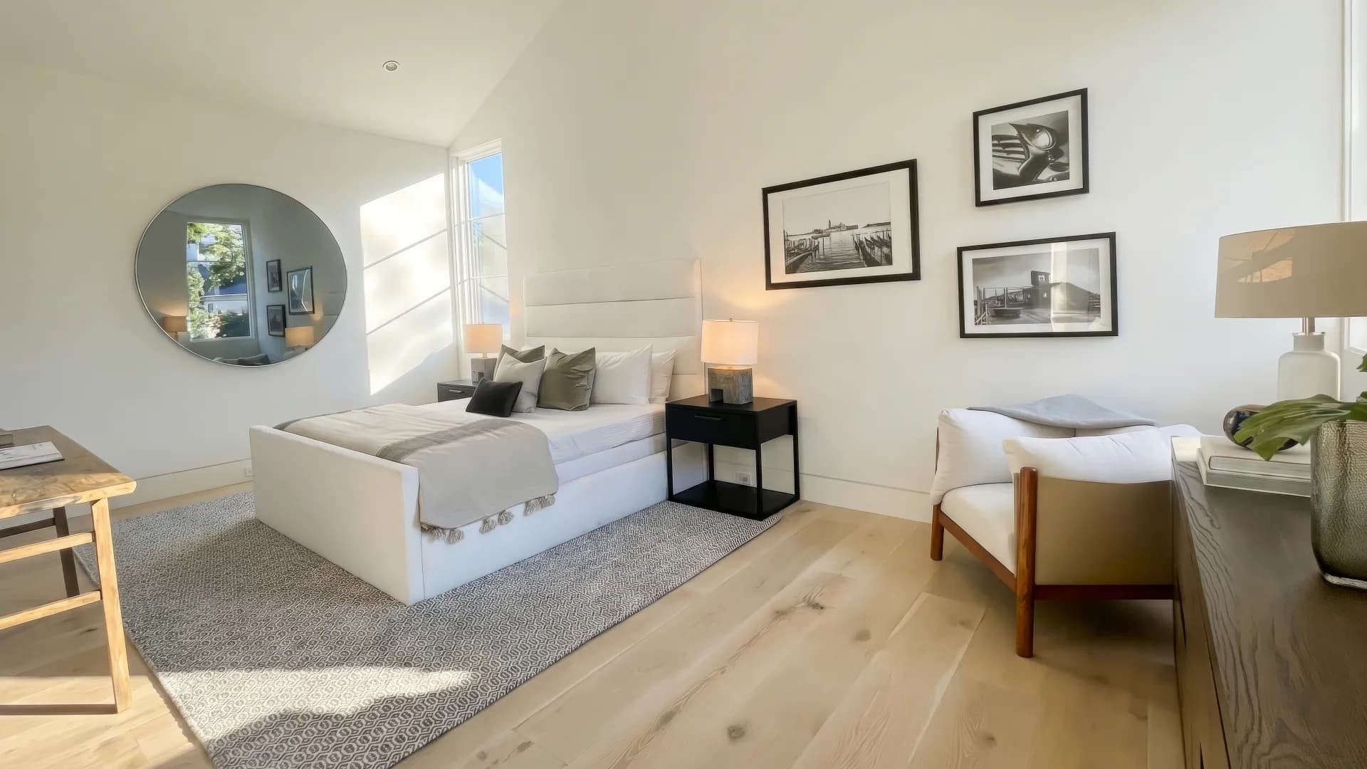 House Services Photo 19