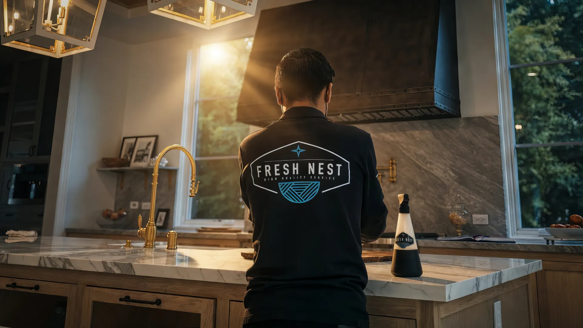 Fresh Nest 05