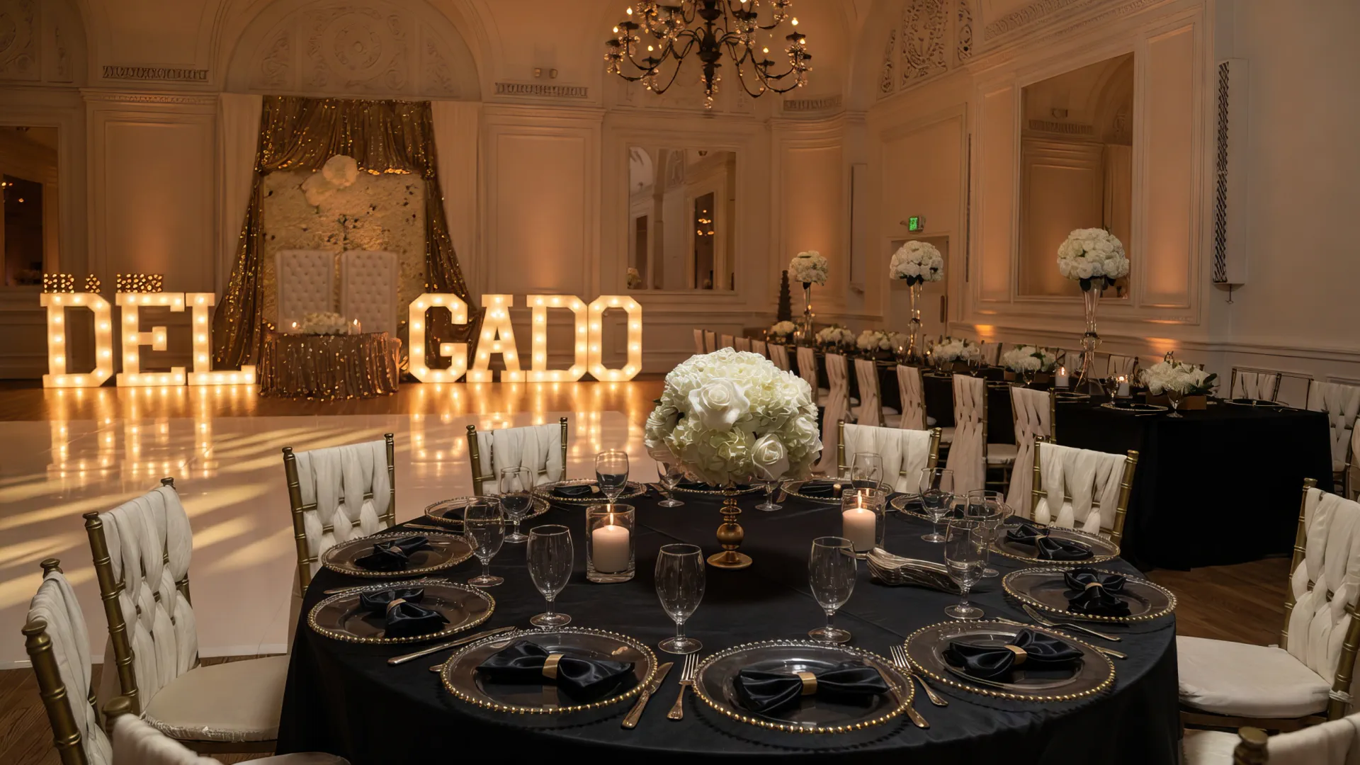 Event Services Photo 27