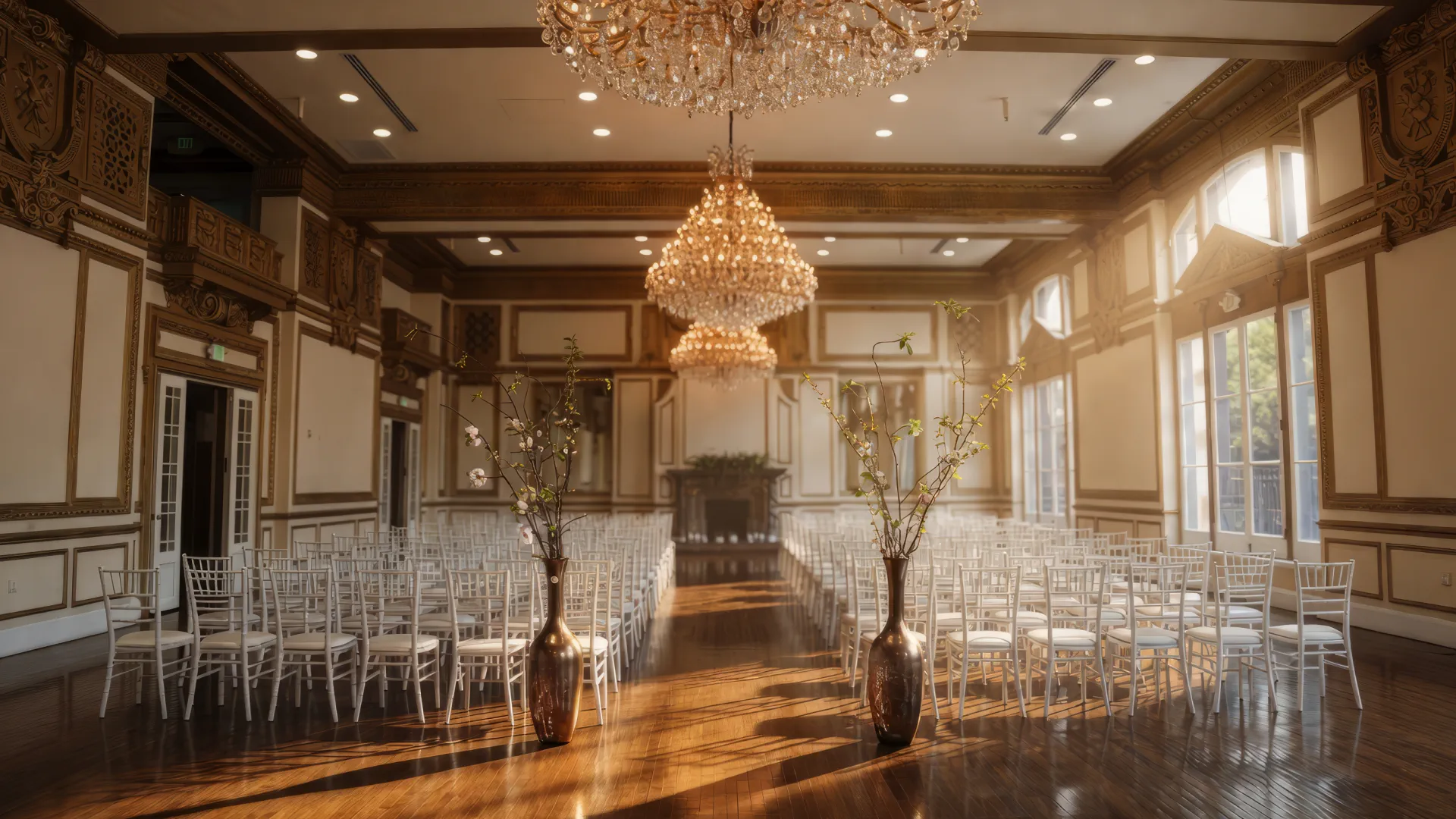 Event Services Photo 20