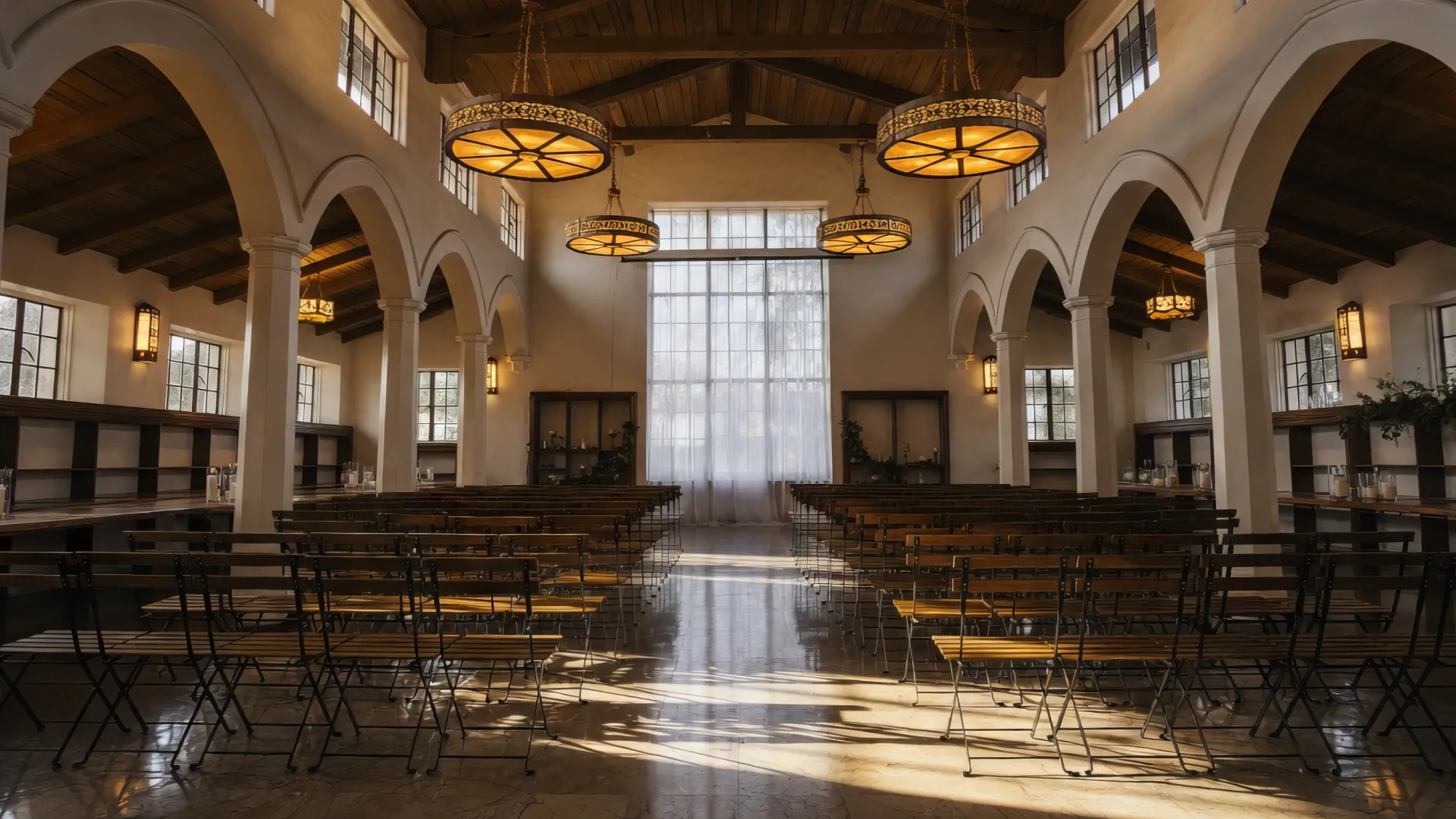 Event Services Photo 25