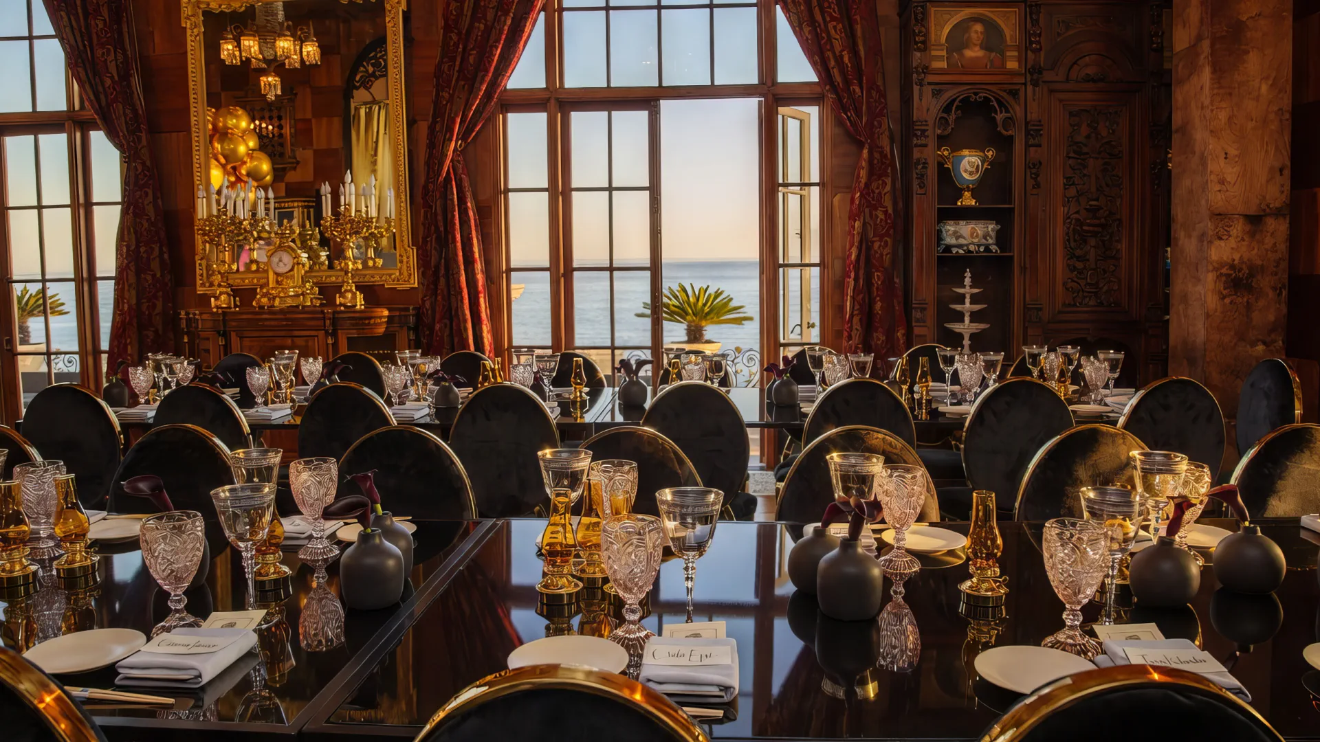Event Services Photo 16
