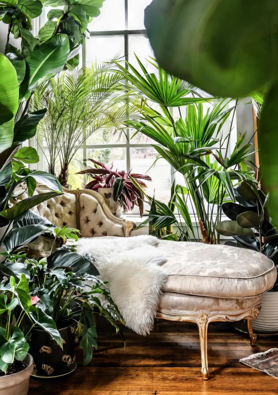 Lifestyle Photo 1