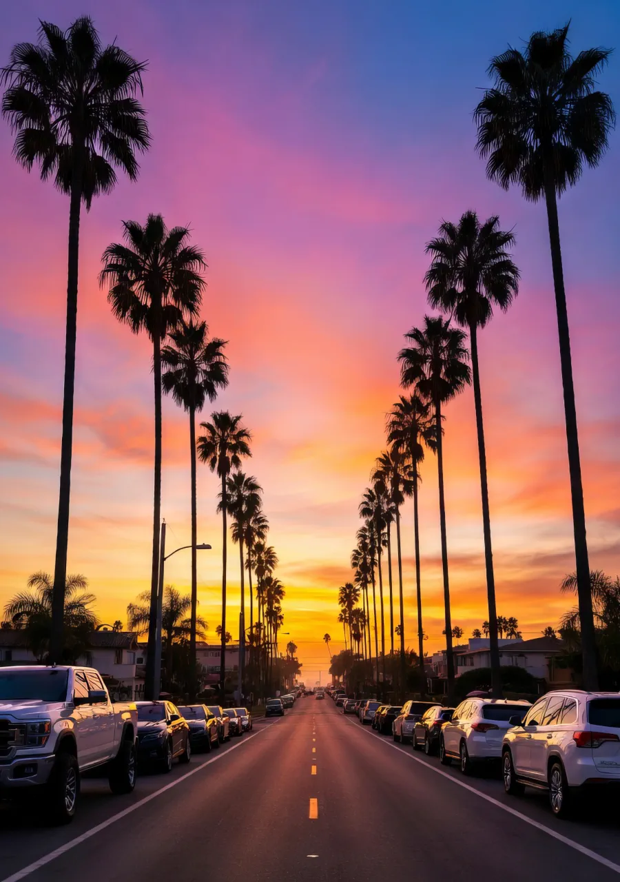 Lifestyle Photo 10