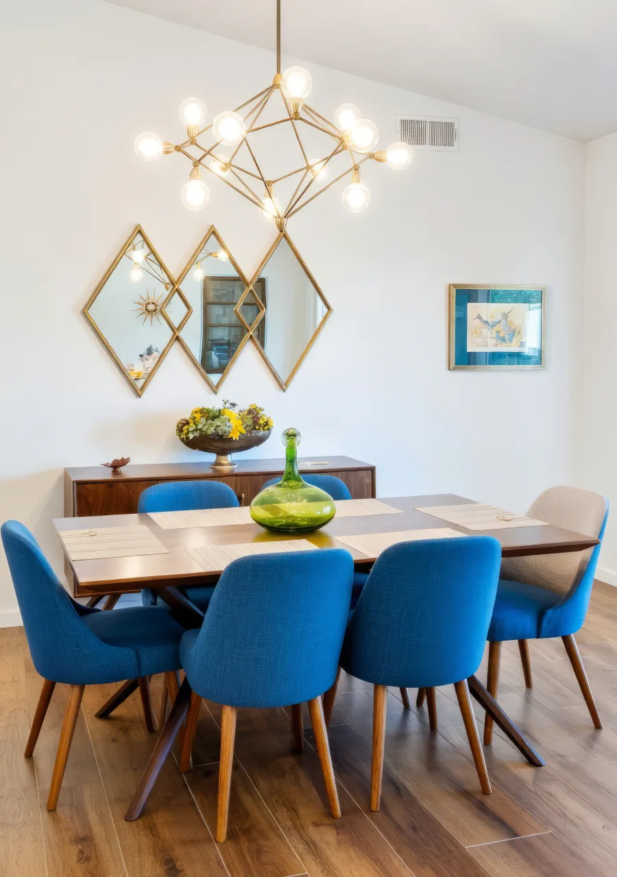 Enhanced Airbnb Guest Experience