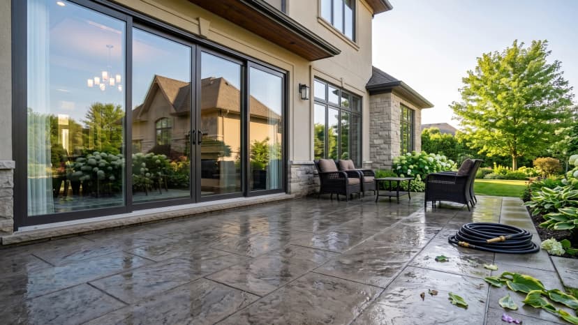 Add Value to Your Home